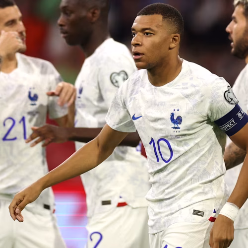 yy8iqxdkusbbfbnka682